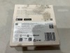Oura Ring 4 [Size 10] (Stealth) - 5