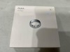 Oura Ring 4 [Size 8] (Silver) - 2