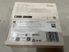 Oura Ring 4 [Size 8] (Silver) - 4