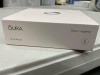 Oura Ring 4 [Size 8] (Silver) - 5