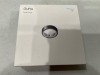 Oura Ring 4 [Size 10] (Black) - 2