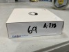 Oura Ring 4 [Size 10] (Black) - 3