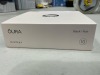 Oura Ring 4 [Size 10] (Black) - 4
