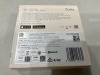 Oura Ring 4 [Size 10] (Black) - 5
