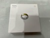 Oura Ring 4 [Size 9] (Gold) - 2