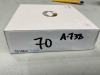 Oura Ring 4 [Size 9] (Gold) - 3