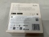 Oura Ring 4 [Size 9] (Gold) - 4