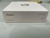 Oura Ring 4 [Size 9] (Gold) - 5