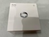 Oura Ring 4 [Size 12] (Silver) - 2