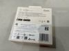 Oura Ring 4 [Size 12] (Silver) - 5