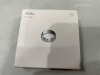 Oura Ring 4 [Size11] (Silver) - 2