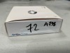 Oura Ring 4 [Size11] (Silver) - 3