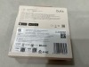 Oura Ring 4 [Size11] (Silver) - 4