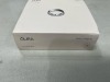 Oura Ring 4 [Size11] (Silver) - 5
