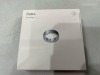 Oura Ring 4 [Size 12] (Brushed Silver) - 2