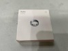 Oura Ring 4 [Size11] (Silver) - 2