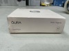 Oura Ring 4 [Size11] (Silver) - 3