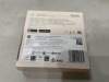 Oura Ring 4 [Size11] (Silver) - 5