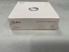 Oura Ring 4 [Size 11] (Brushed Silver) - 3