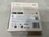 Oura Ring 4 [Size 11] (Brushed Silver) - 4