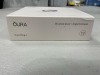 Oura Ring 4 [Size 13] (Brushed Silver) - 3