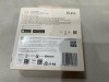 Oura Ring 4 [Size 13] (Brushed Silver) - 5