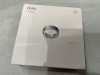 Oura Ring 4 [Size 10] (Brushed Silver) - 2