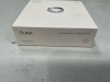 Oura Ring 4 [Size 10] (Brushed Silver) - 4