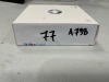 Oura Ring 4 [Size 10] (Brushed Silver) - 5