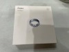 Oura Ring 4 [Size 10] (Brushed Silver) - 2