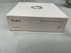 Oura Ring 4 [Size 10] (Brushed Silver) - 3