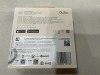 Oura Ring 4 [Size 10] (Brushed Silver) - 5