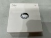 Oura Ring 4 [Size 9] (Black) - 2