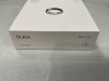 Oura Ring 4 [Size 9] (Black) - 3