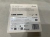 Oura Ring 4 [Size 9] (Black) - 5