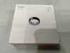 Oura Ring 4 [Size 8] (Black) - 2