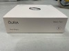 Oura Ring 4 [Size 8] (Black) - 3
