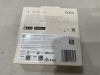Oura Ring 4 [Size 8] (Black) - 5