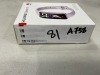 HUAWEI - Band 10 Purple Aluminium - 3