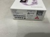 HUAWEI - Band 10 Purple Aluminium - 4