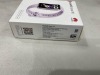 HUAWEI - Band 10 Purple Aluminium - 5