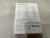 HUAWEI - Band 10 Purple Aluminium - 6