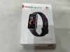 HUAWEI Band 10, Unisex Fitness Tracker - 2