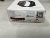 HUAWEI Band 10, Unisex Fitness Tracker - 3