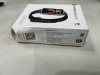 HUAWEI Band 10, Unisex Fitness Tracker - 4