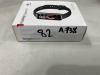 HUAWEI Band 10, Unisex Fitness Tracker - 5