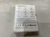 HUAWEI Band 10, Unisex Fitness Tracker - 6