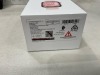 HUAWEI Watch FIT 3 Pink - 3