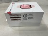 HUAWEI Watch FIT 3 Pink - 4