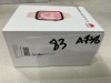 HUAWEI Watch FIT 3 Pink - 5
